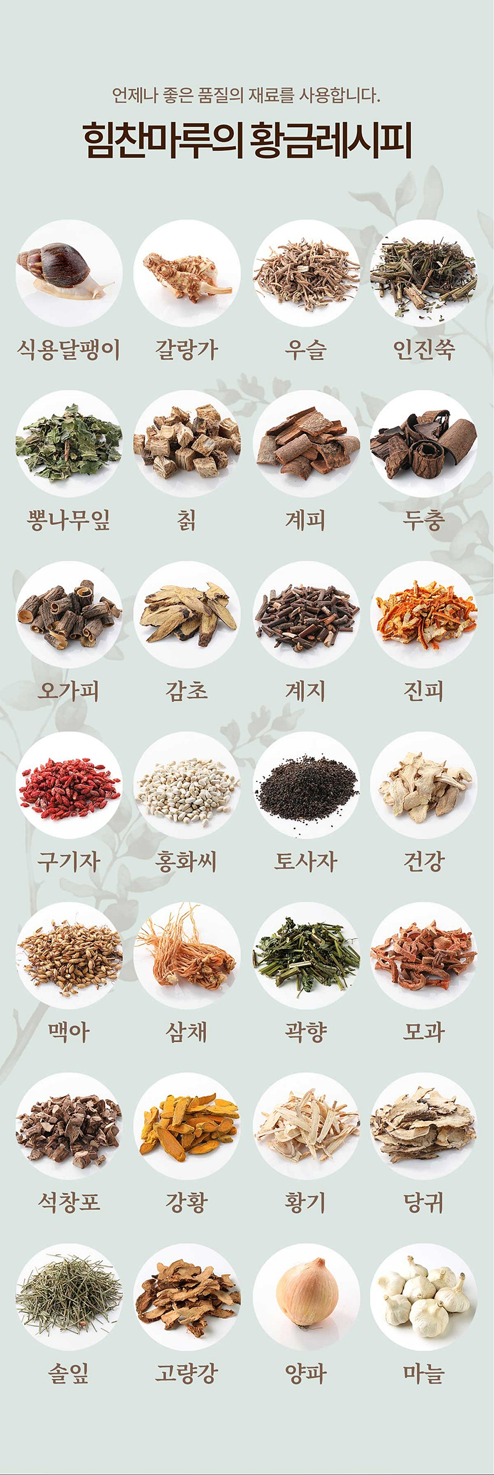 24_황금 레시피.jpg
